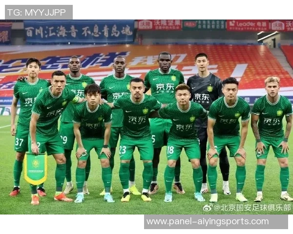 国足球联赛新篇章揭幕各队争辉展现青春风采与激情对决