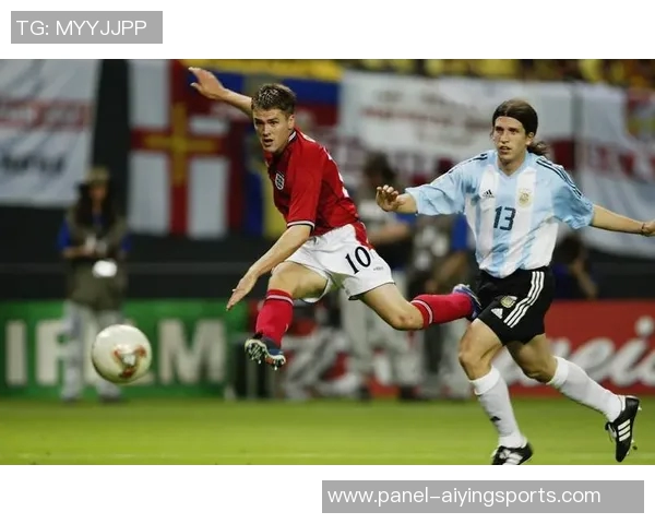 探索FIFA足球官网的精彩内容与最新动态，尽享全球足球盛宴的无限魅力