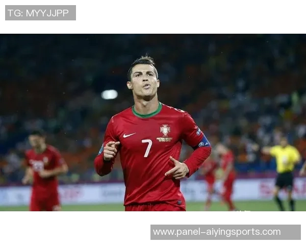 激情四溢的足球欧洲杯赛场上谁将书写新的传奇与辉煌