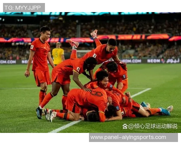 精彩足球瞬间汇总足球照片大全尽显绿茵场上的激情与魅力