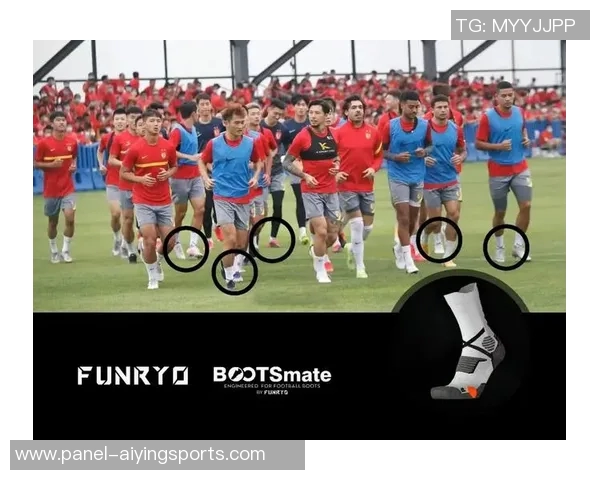 足球专业的未来发展趋势与职业规划探讨与分析