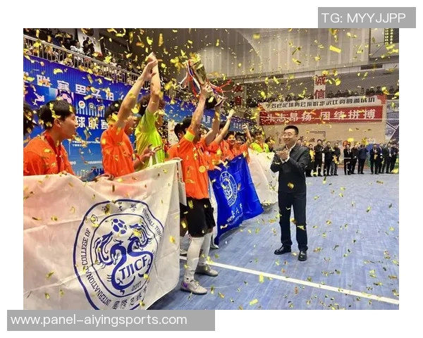 中国足球出线前景分析及其对国家体育发展的影响探讨