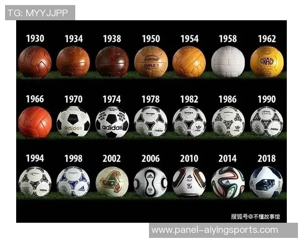 历届足球世界杯冠军回顾与分析探索历史辉煌与未来展望