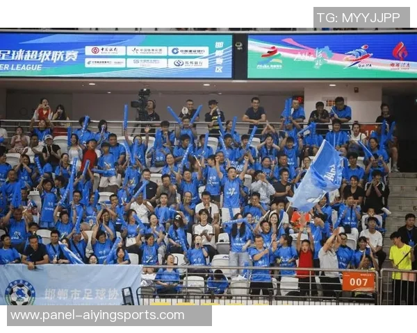 畅享足球盛宴看足球app带你领略精彩赛事与实时比分